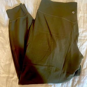 Lululemon Align Jogger